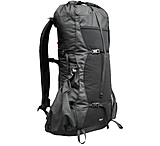 Image of Granite Gear Virga3 26L Backpack