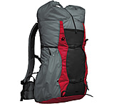 Image of Granite Gear Virga3 55L Regular Backpack