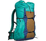 Image of Granite Gear Virga3 55L Regular Backpack - Women's