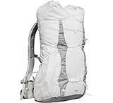 Image of Granite Gear Virga3 26L Backpack