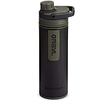 Image of Grayl UltraPress Purifier Bottle