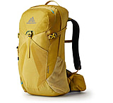 Image of Gregory Juno 24 Daypack