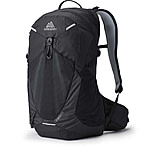 Image of Gregory Miko 25 Daypack