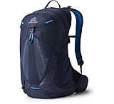 Image of Gregory Miko 25 Daypack