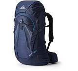 Image of Gregory Jade 43 FreeFloat Daypack