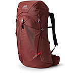 Image of Gregory Zulu 45 FreeFloat Daypack