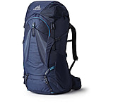 Image of Gregory Jade 63 FreeFloat Daypack