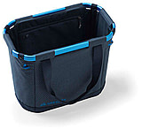 Image of Gregory Alpaca 30L Gear Tote