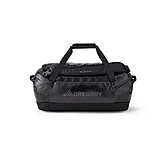 Image of Gregory Alpaca 40L Duffel Bag