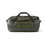 Image of Gregory Alpaca 60L Duffel Bag