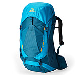 Image of Gregory Amber 44 L Backpack