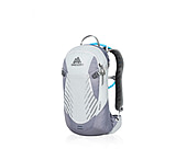 Image of Gregory Avos 10L W/3D-Hydration Pack