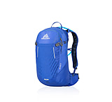 Image of Gregory Avos 15L W/3D-Hydration Pack