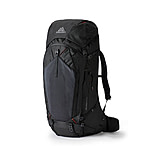 Image of Gregory Baltoro 100L Pro Backpack