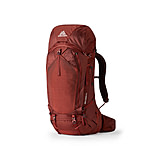 Image of Gregory Baltoro 65L Pack