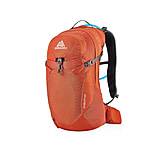 Image of Gregory Citro 24 Daypack