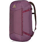 Gregory compass 30l online