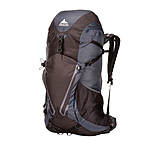 Gregory cheap fury backpack