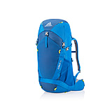 Image of Gregory Icarus 30 Youth Backpack