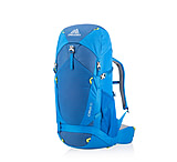 Image of Gregory Icarus 40 Youth Backpack