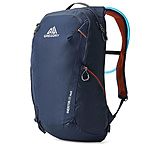 Image of Gregory Inertia 18L H2O Hydration Pack