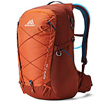 Image of Gregory Inertia 24L H2O Hydration Pack