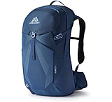 Image of Gregory Juno 24L Daypack - Women's