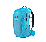 Image of Gregory Juno 30 Daypack