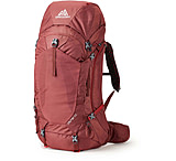 Image of Gregory Kalmia 60 L Pack - Women's