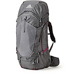 Image of Gregory Kalmia 60 L Pack - Women's