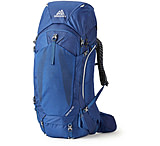 Image of Gregory Katmai 65 L Pack
