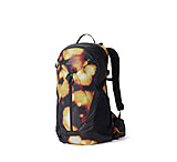 Image of Gregory Maya 15L Daypack