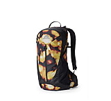 Image of Gregory Miko 15L Daypack