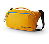 Image of Gregory Nano Shoulder Bag