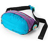 Image of Gregory Nano Waistpack Plus Pack