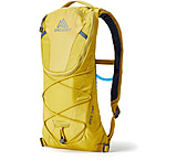 Image of Gregory Pace 3L H2O Pack - Women's