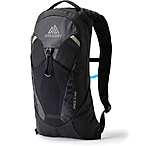 Image of Gregory Pace 6L H2O Pack - Women's