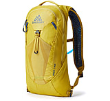 Image of Gregory Pace 6L H2O Pack - Women's