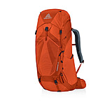 Image of Gregory Paragon 58L Backpack - Men's