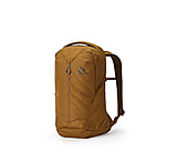 Image of Gregory Rhune 20L Pack