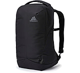 Image of Gregory Rhune 22L Pack