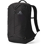 Image of Gregory Rhune 28L Pack