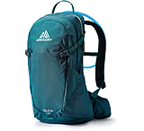 Image of Gregory Sula 16L H2O Pack - Women's