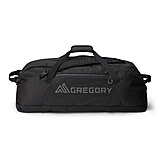 Image of Gregory Supply Duffel 115 Bag