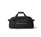 Image of Gregory Supply Duffel 40 Bag