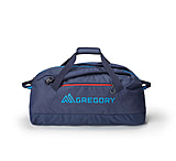 Image of Gregory Supply Duffel 65 Bag