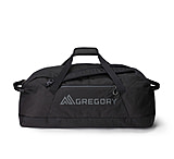 Image of Gregory Supply Duffel 90 Bag