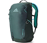 Image of Gregory Swift 16 H2O Hydration Pack