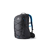 Image of Gregory Swift 22L H2O Hydration Pack - Women's