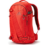 Image of Gregory Targhee 26 L Pack